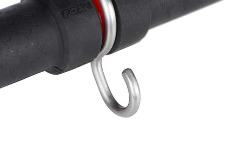 Barra para pesaje Fox Carpmaster Pro HD - Tienda Carpfishing