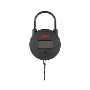 Báscula Digital JRC 30 Kg - Tienda Carpfishing