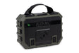 Batería Fox Halo 96k Wireless - Tienda Carpfishing