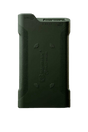 Batería Ridge Monkey 42150mAH Verde - Tienda Carpfishing