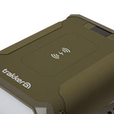 Batería Trakker 96k Power Pack - Tienda Carpfishing
