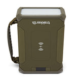 Batería Trakker 96k Power Pack - Tienda Carpfishing