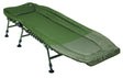 Bed Chair Carp Spirit 6 patas - Tienda Carpfishing