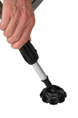 Bed Chair Fox Duralite+ - Tienda Carpfishing