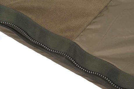 Bed Chair Fox Flatliner X 3 y 5 estaciones - Tienda Carpfishing