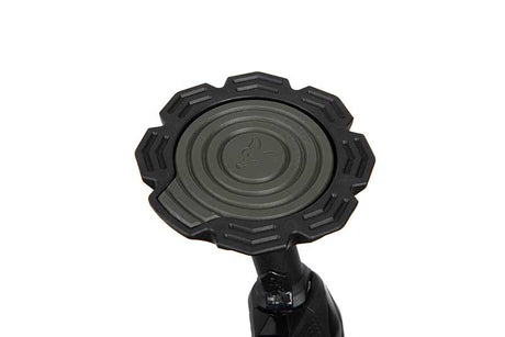 Bed Chair Fox Voyager Compact 6 patas - Tienda Carpfishing