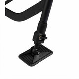 Bed Chair JRC Defender II Flatbed con saco de dormir Wide - Tienda Carpfishing