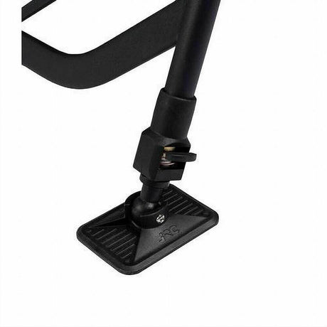 Bed Chair JRC Defender II Pianale con sacco a pelo Wide - Tienda Carpfishing