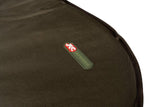 Bed Chair JRC Defender II Flatbed - Tienda Carpfishing
