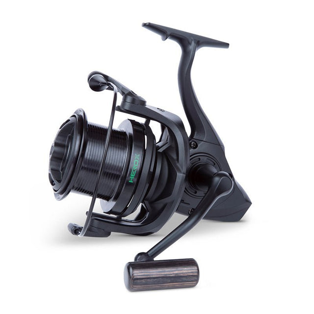 Bobina recambio Carrete Sonik Herox 10000 Extra Deep - Tienda Carpfishing