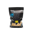 Boilies Any Water Big Baiting Banana e Scopex 20 mm 5 Kg - Tienda Carpfishing