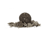 Boilies Avid Carp B8 - Up Fish 20 mm 5 Kg - Tienda Carpfishing