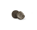 Boilies Avid Carp B8 - Up Fish 20 mm 5 Kg - Tienda Carpfishing