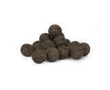 Boilies Avid Carp B8 - Up Fish 20 mm 5 Kg - Tienda Carpfishing