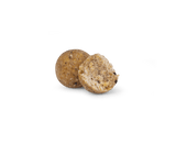Boilies Avid Carp B8 - Up Nut 20 mm 5 Kg - Tienda Carpfishing