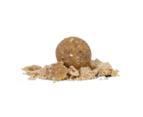 Boilies Avid Carp B8 - Up Nut 20 mm 5 Kg - Tienda Carpfishing