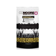 Boilies Ccmoore Live System Continental 21 mm 5 Kg - Tienda Carpfishing