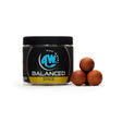 Boilies Equilibrato Any Water Spice 20mm- Tienda Carpfishing