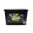 Boilies Krom Quality KR800 Melon Honey 16 mm 5KG - Tienda Carpfishing