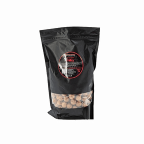 Boilies Massive Baits Eco Milky 18 mm - Tienda Carpfishing