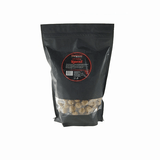 Boilies Massive Baits Eco Tigernut 18 mm - Tienda Carpfishing