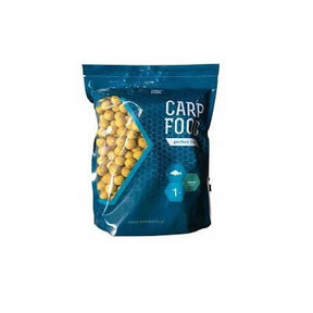 Boilies Nano Baits Mango - Melon 20 mm - Tienda Carpfishing