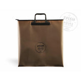 Bolsa Zfish Aquacore Keepnet Bag L - Tienda Carpfishing