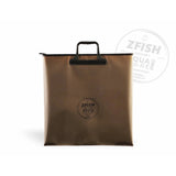 Bolsa Zfish Aquacore Keepnet Bag M - Tienda Carpfishing
