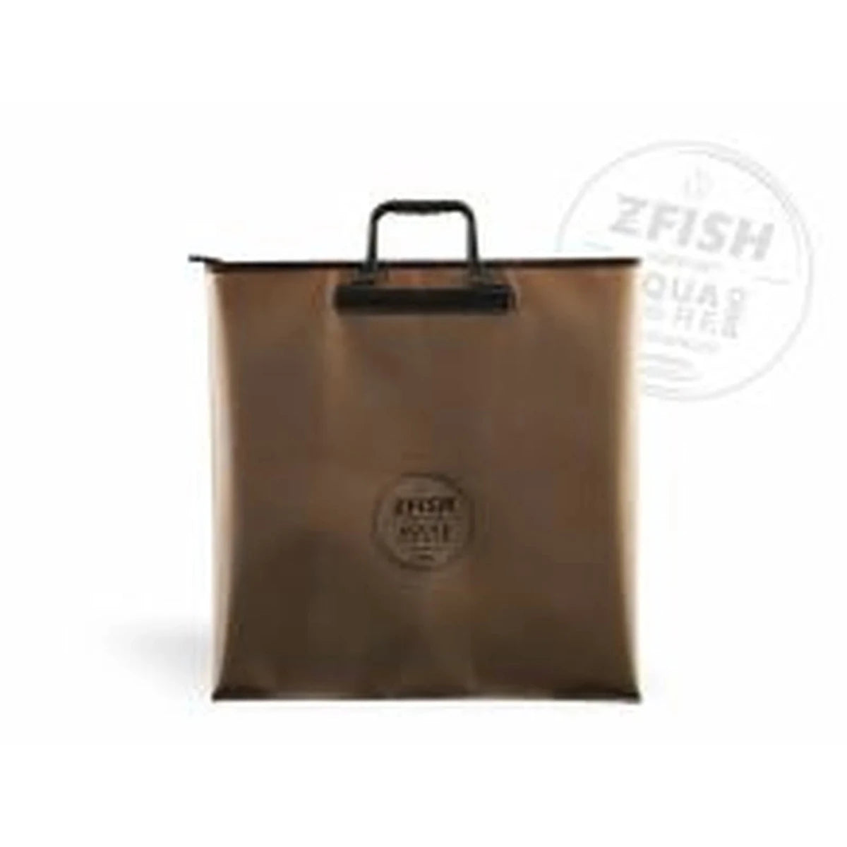 Bolsa Zfish Aquacore Keepnet Bag M - Tienda Carpfishing