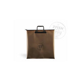 Bolsa Zfish Aquacore Keepnet Bag M - Tienda Carpfishing