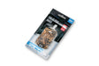 Bolsas de PVA lentas Nash 70x110 mm - Tienda Carpfishing