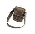 Borsa a tracolla Nash Scope Custodia di sicurezza - Tienda Carpfishing