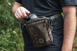 Borsa a tracolla Nash Scope Custodia di sicurezza - Tienda Carpfishing