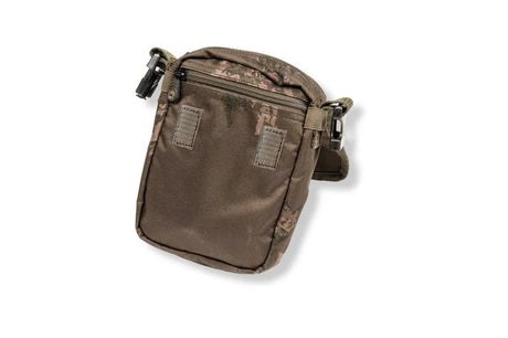 Borsa a tracolla Nash Scope Custodia di sicurezza - Tienda Carpfishing