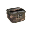 Bolso de Accesorios Fox Camolite M - Tienda Carpfishing