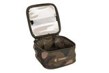 Bolso de Accesorios Fox Camolite M - Tienda Carpfishing