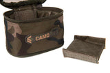 Bolso de Accesorios Fox Camolite S - Tienda Carpfishing