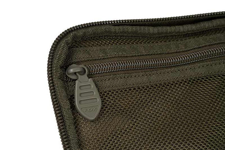 Bolso de Accesorios Fox Voyager® M - Tienda Carpfishing