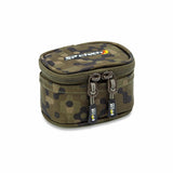 Bolso de accesorios Solar SP C - Tech - Tienda Carpfishing