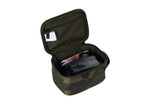 Bolso de accesorios Solar Worldwide L - Tienda Carpfishing