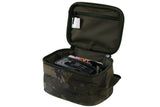 Bolso de accesorios Solar Worldwide L - Tienda Carpfishing