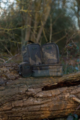 Bolso de accesorios Solar Worldwide XL - Tienda Carpfishing