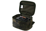 Bolso de accesorios Solar Worldwide XL - Tienda Carpfishing