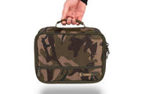 Bolso Fox Camolite para Gadget - Tienda Carpfishing