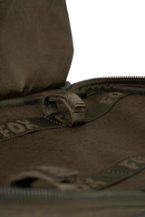 Bolso grande para Buzz Bar Fox Voyager® - Tienda Carpfishing