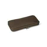 Bolso grande para Buzz Bar Fox Voyager® - Tienda Carpfishing