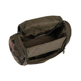 Bolso Neceser Fox Camolite - Tienda Carpfishing