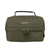 Bolso para PVA Trakker NXG - Tienda Carpfishing