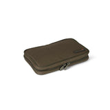 Bolso pequeño para Buzz Bar Fox Voyager® - Tienda Carpfishing