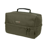 Bolso Trakker NXG PVA Pouch XL - Tienda Carpfishing